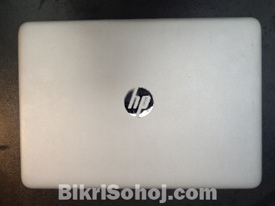 Hp EliteBook 840G3
